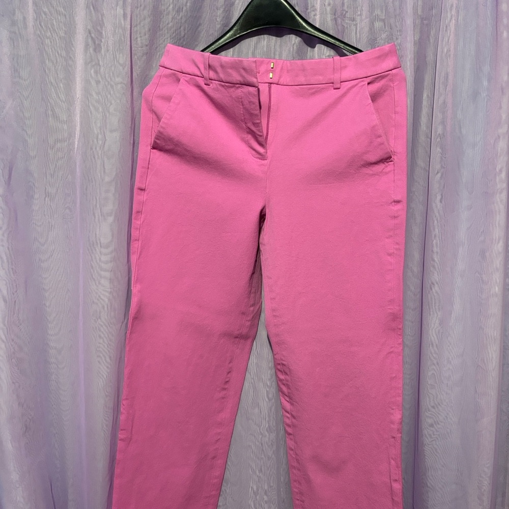 J. Crew Women’s Pants